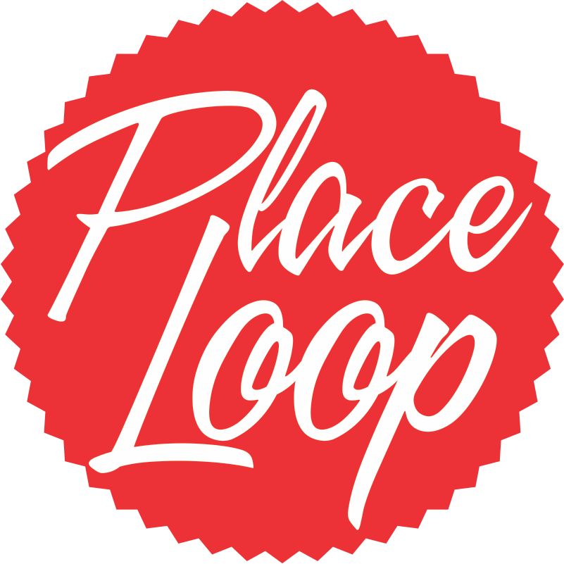 Logo Design by sulthoni for this project | Design #541618