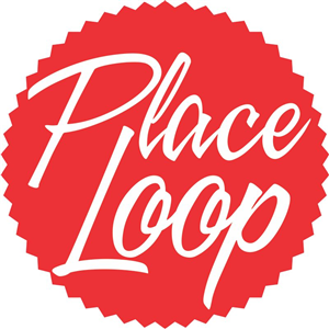 Logo Design by sulthoni for this project | Design: #541618