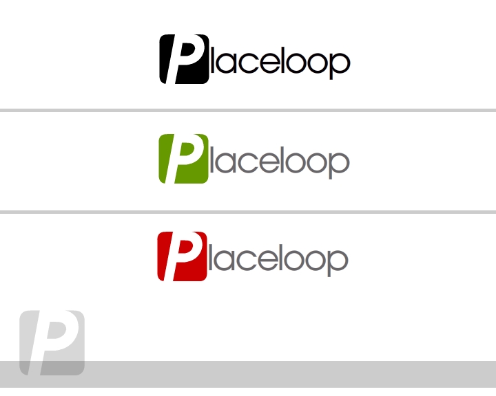 Logo Design by artfactory for this project | Design #544606