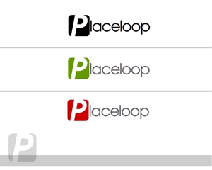 Logo Design by artfactory for this project | Design: #544606