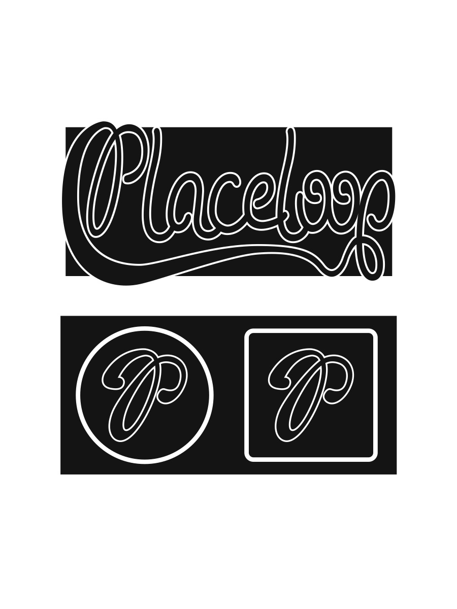 Diseño de Logo por TB - design para este proyecto | Diseño #553685