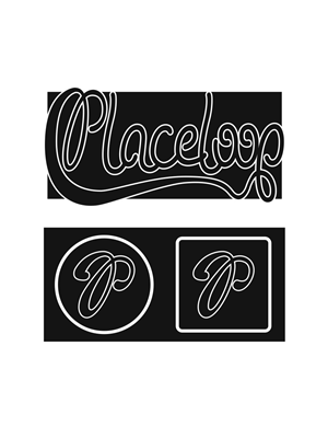Logo Design by TB - design for this project | Design: #553685