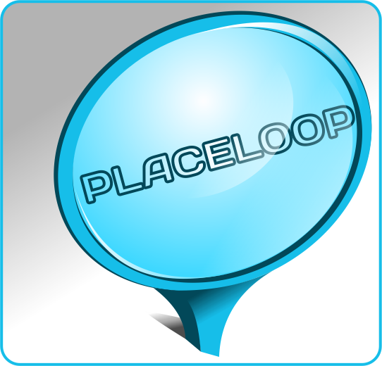 Design de Logo par petresco pour ce projet | Design #559335