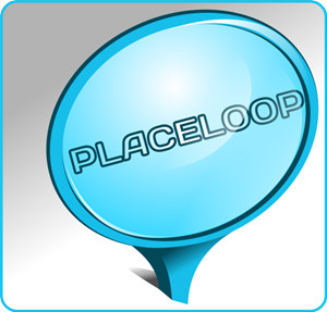 Logo Design by petresco for this project | Design: #559335