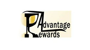 Logo Design by strugaru  gheorghe