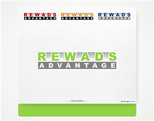 Logo Design by Savana