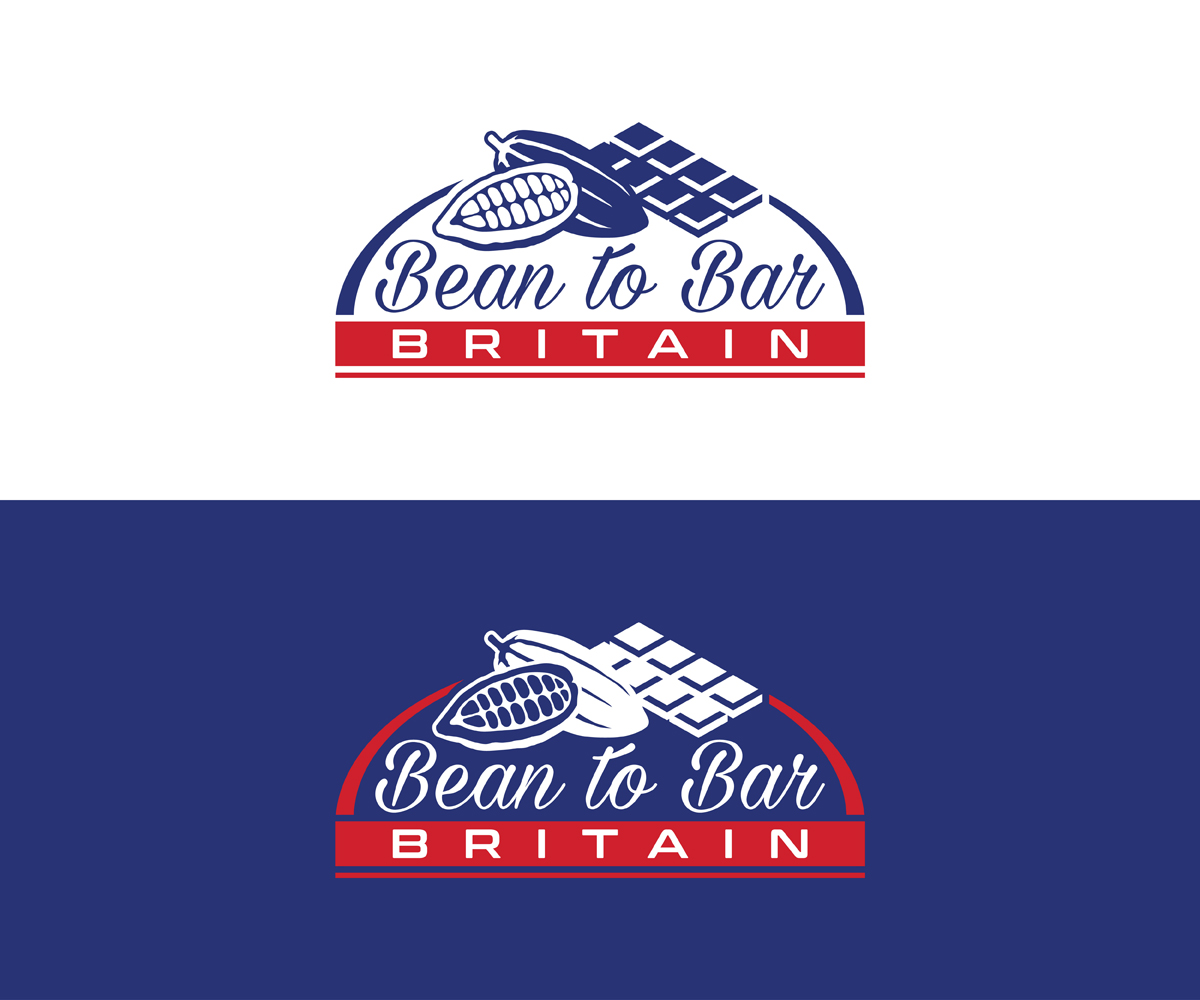 Logo Design by MoonFeather for this project | Design #13208494