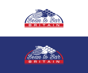 Logo Design by MoonFeather