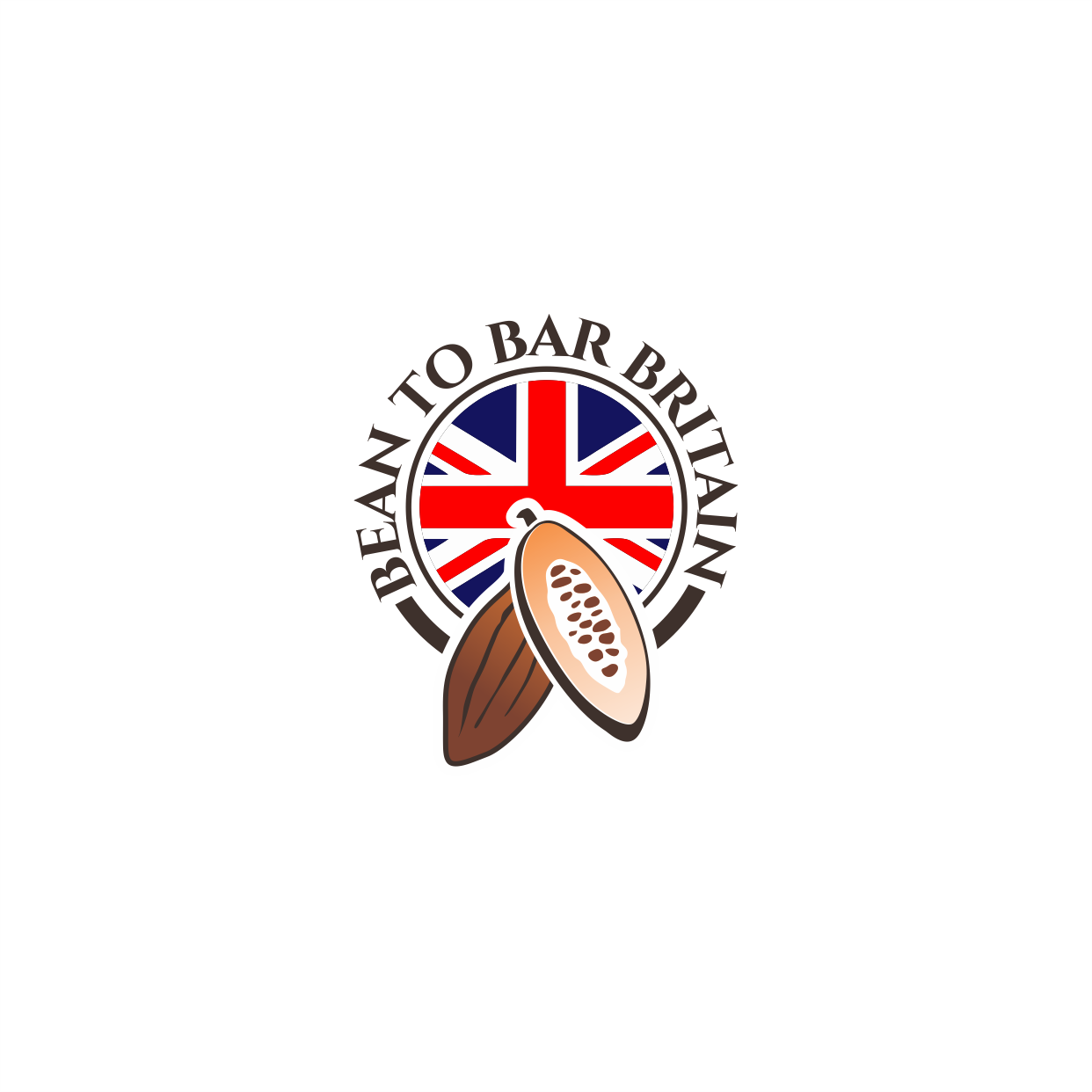 Logo Design by Arham Hidayat for this project | Design #13306650