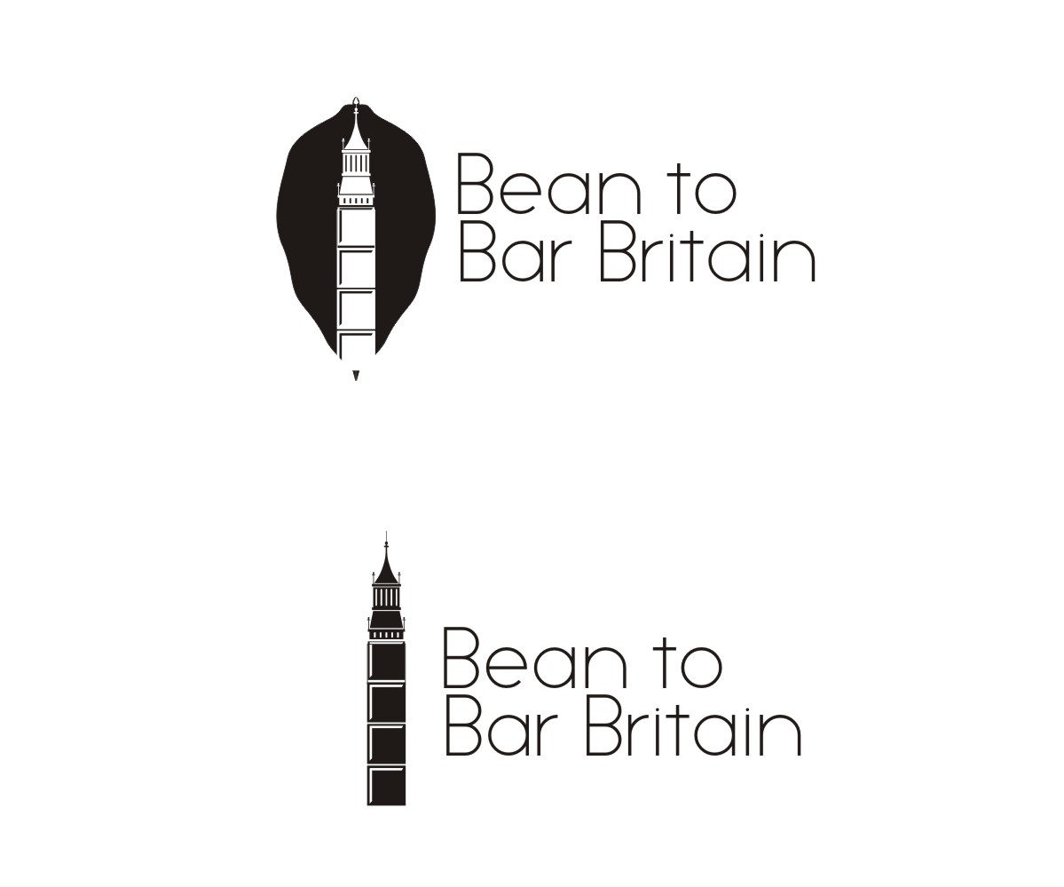 Logo Design by SUNEEEEEL for this project | Design #13296488
