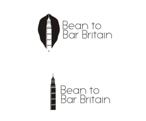 Logo Design by SUNEEEEEL