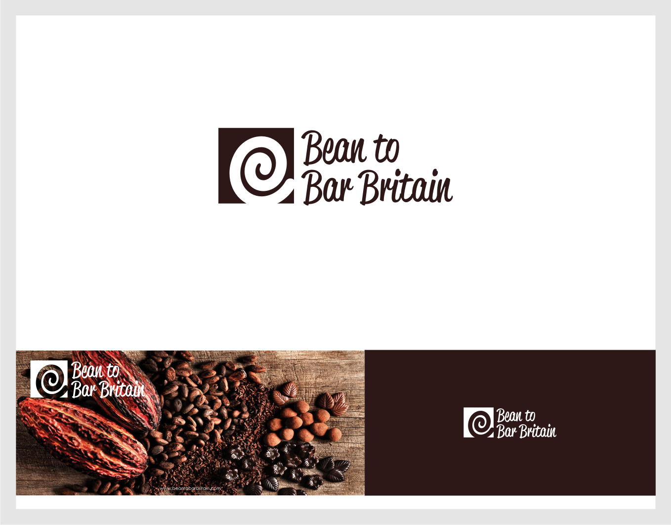 Logo Design by momo57 for this project | Design #13277887