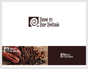 Logo Design by momo57