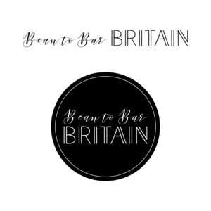 Logo Design by ElenaGabriela