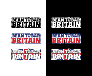 Logo Design by Design Boss