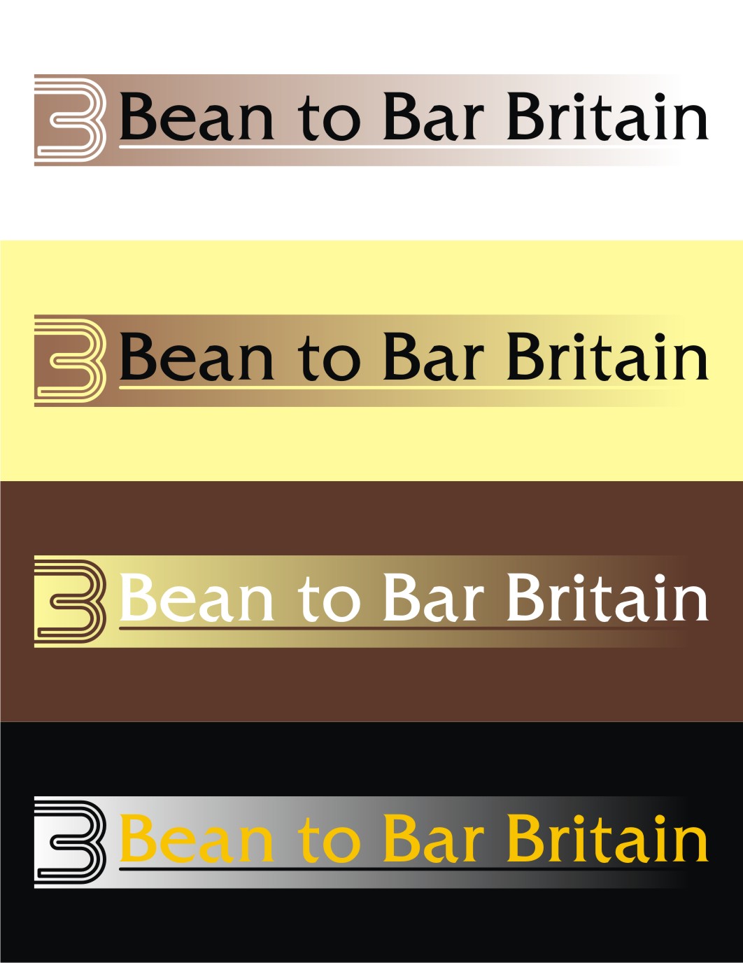 Diseño de Logo por Rendell Sueña para este proyecto | Diseño #13308082