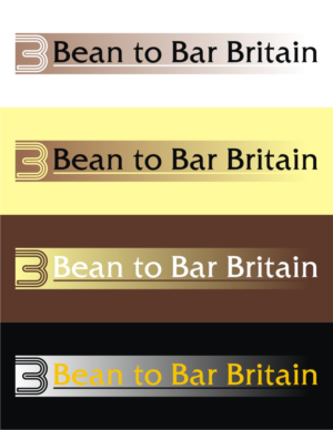 Logo Design by Rendell Sueña