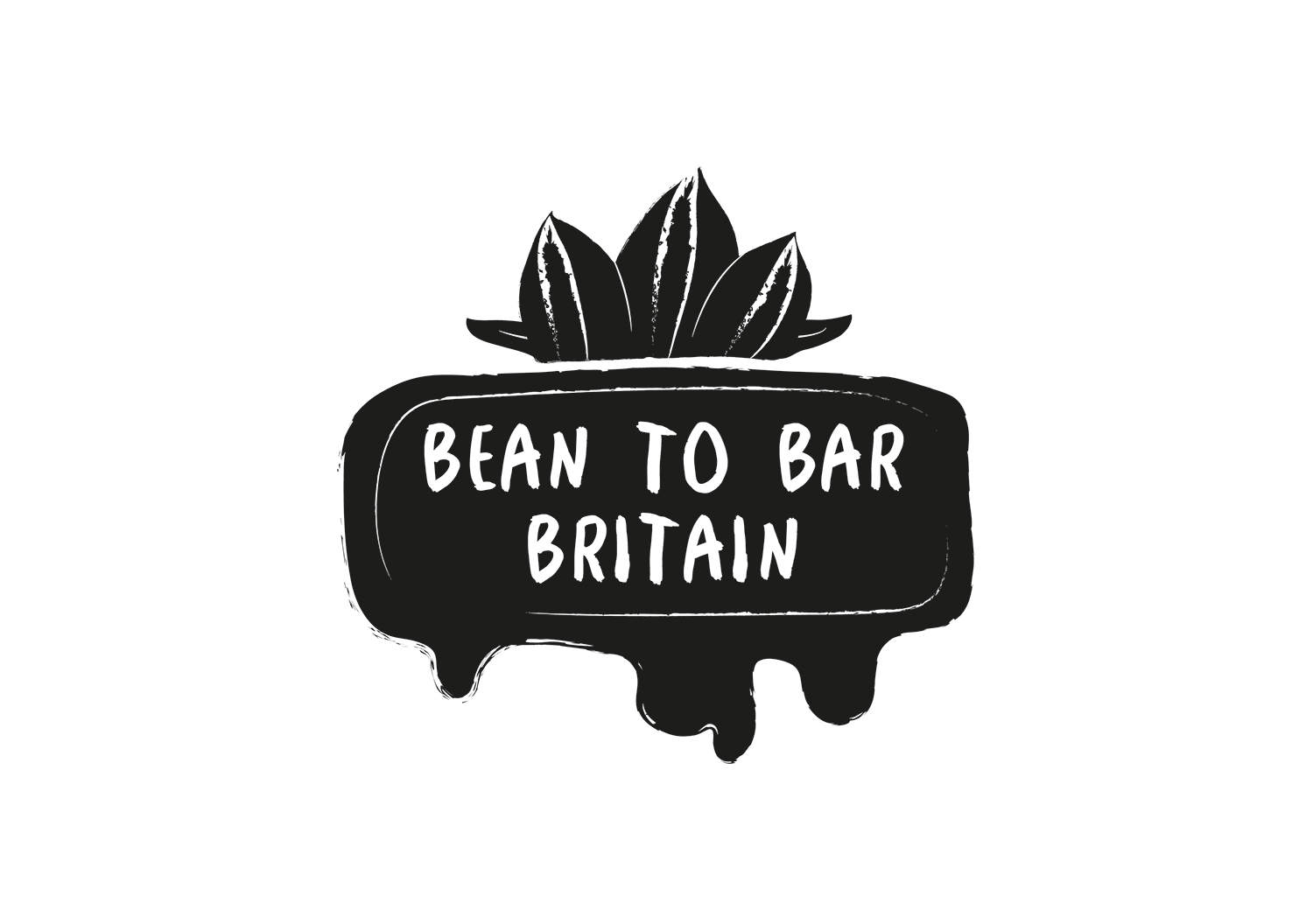 Logo Design by macpelczar for this project | Design #13221042