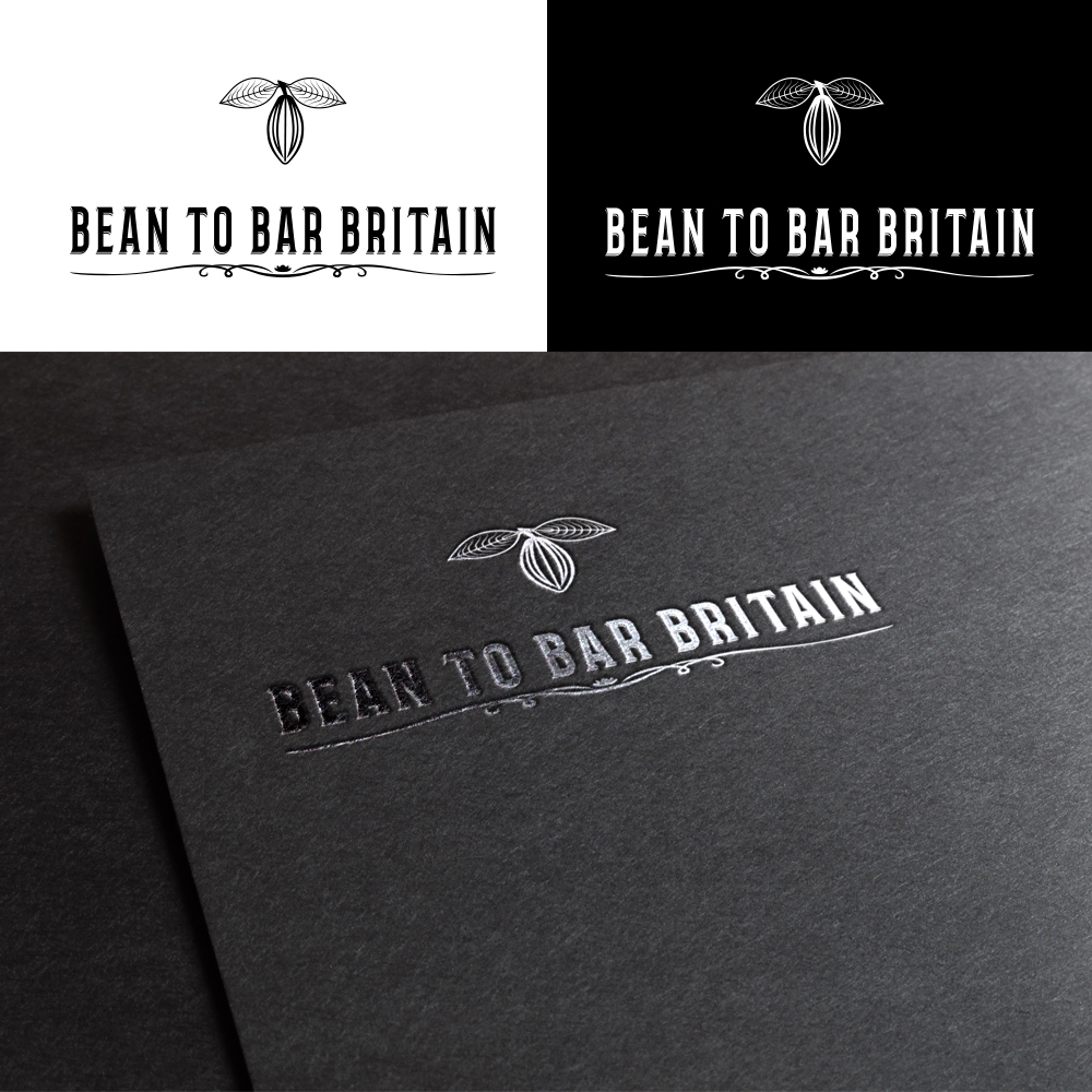 Logo Design by bull_design for this project | Design #13248522