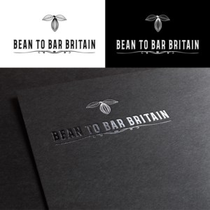 Logo Design by bull_design