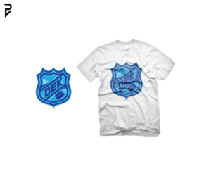 T-Shirt-Design von poisonvectors für dieses Projekt | Design #13224521