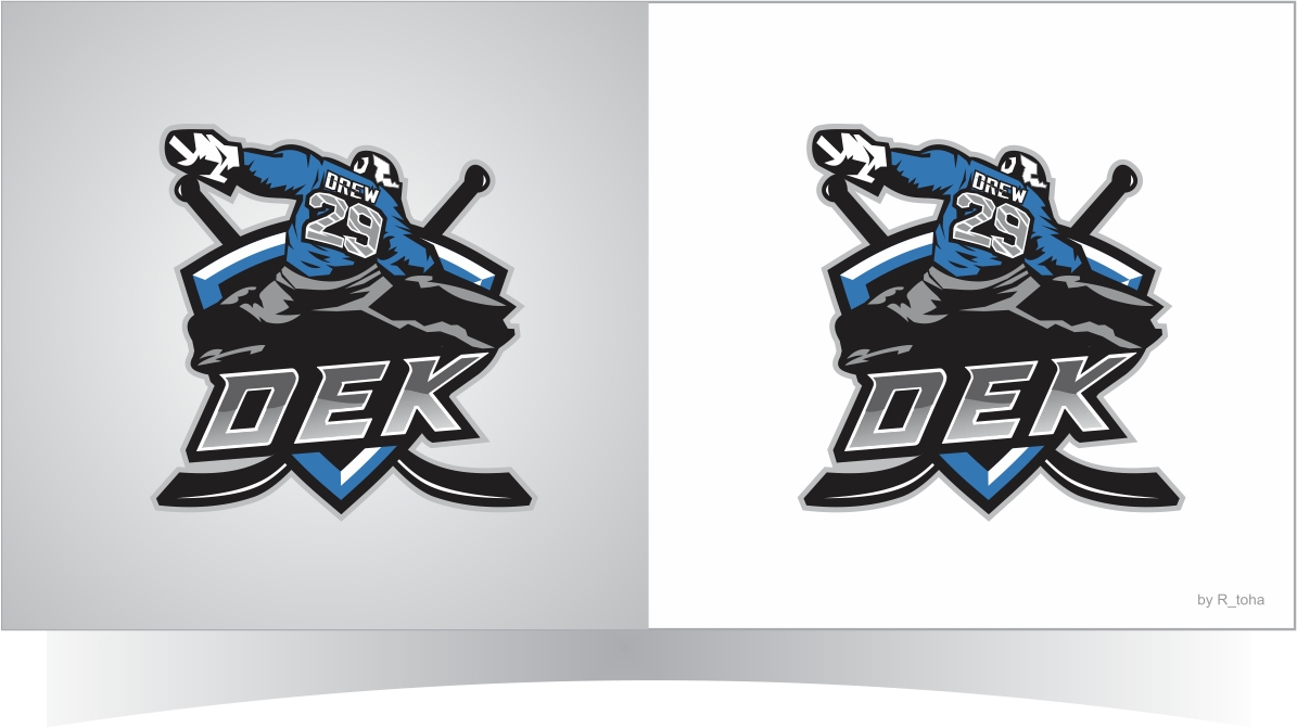 T-shirt Design by r-toha for this project | Design #13220802