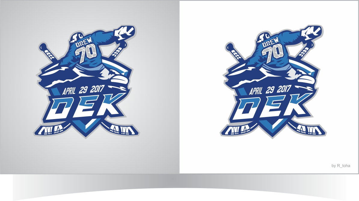 T-shirt Design by r-toha for this project | Design #13225974