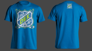 T-shirt Design by erwin87 for this project | Design: #13331670