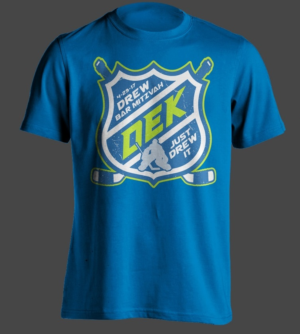 T-shirt Design by erwin87 for this project | Design: #13331671