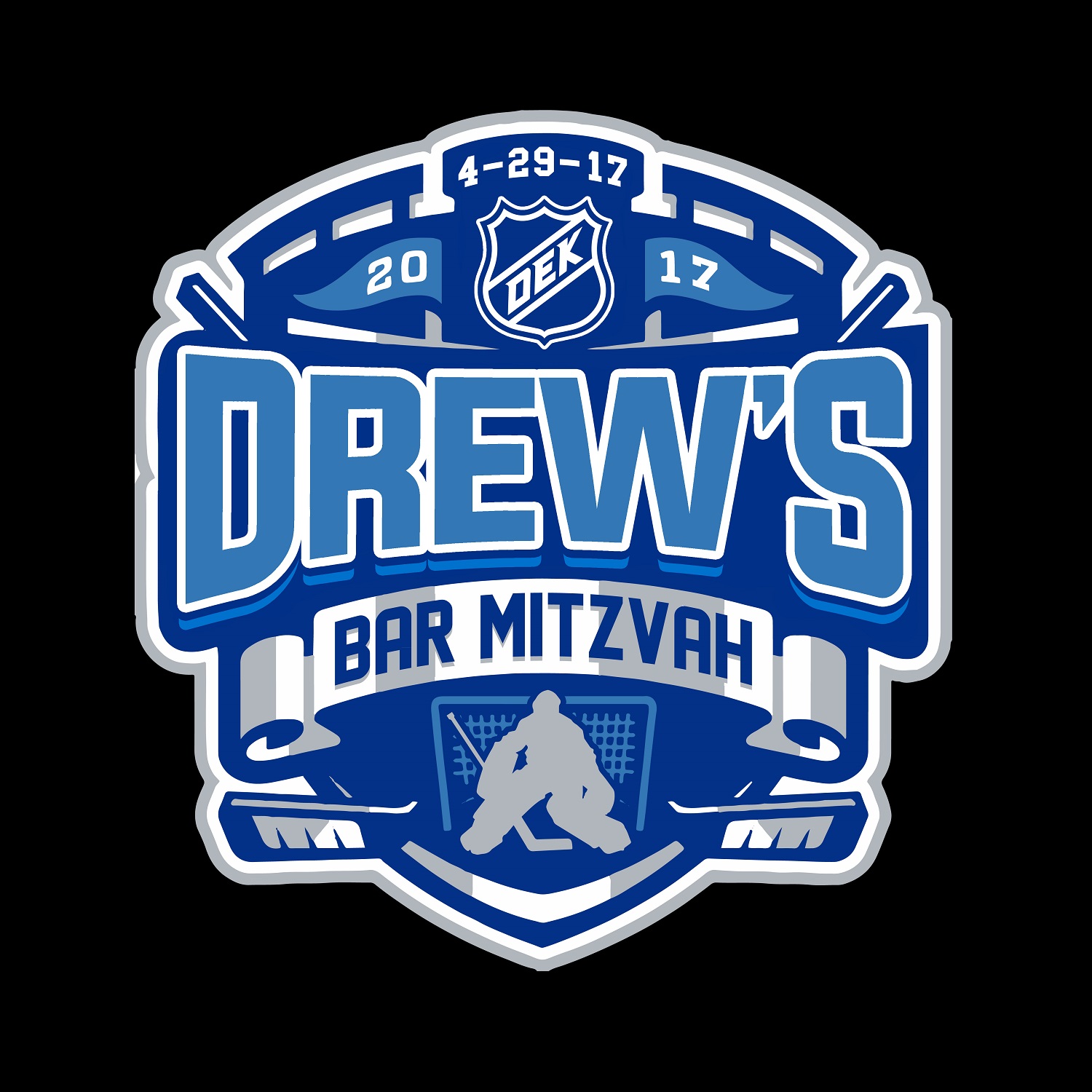 T-shirt Design by erwin87 for this project | Design #13334220