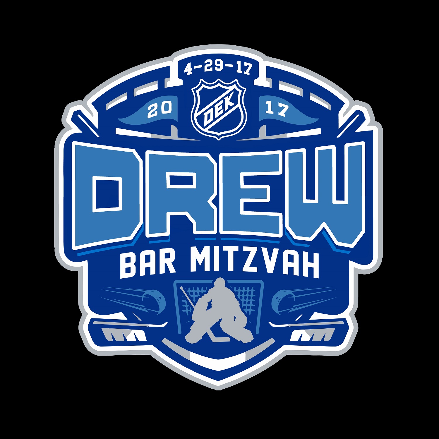 T-shirt Design by erwin87 for this project | Design #13440429