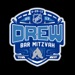 T-shirt Design by erwin87 for this project | Design: #13440429