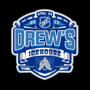 T-shirt Design by erwin87 for this project | Design: #13442980