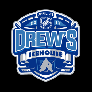 T-shirt Design by erwin87 for this project | Design: #13450885