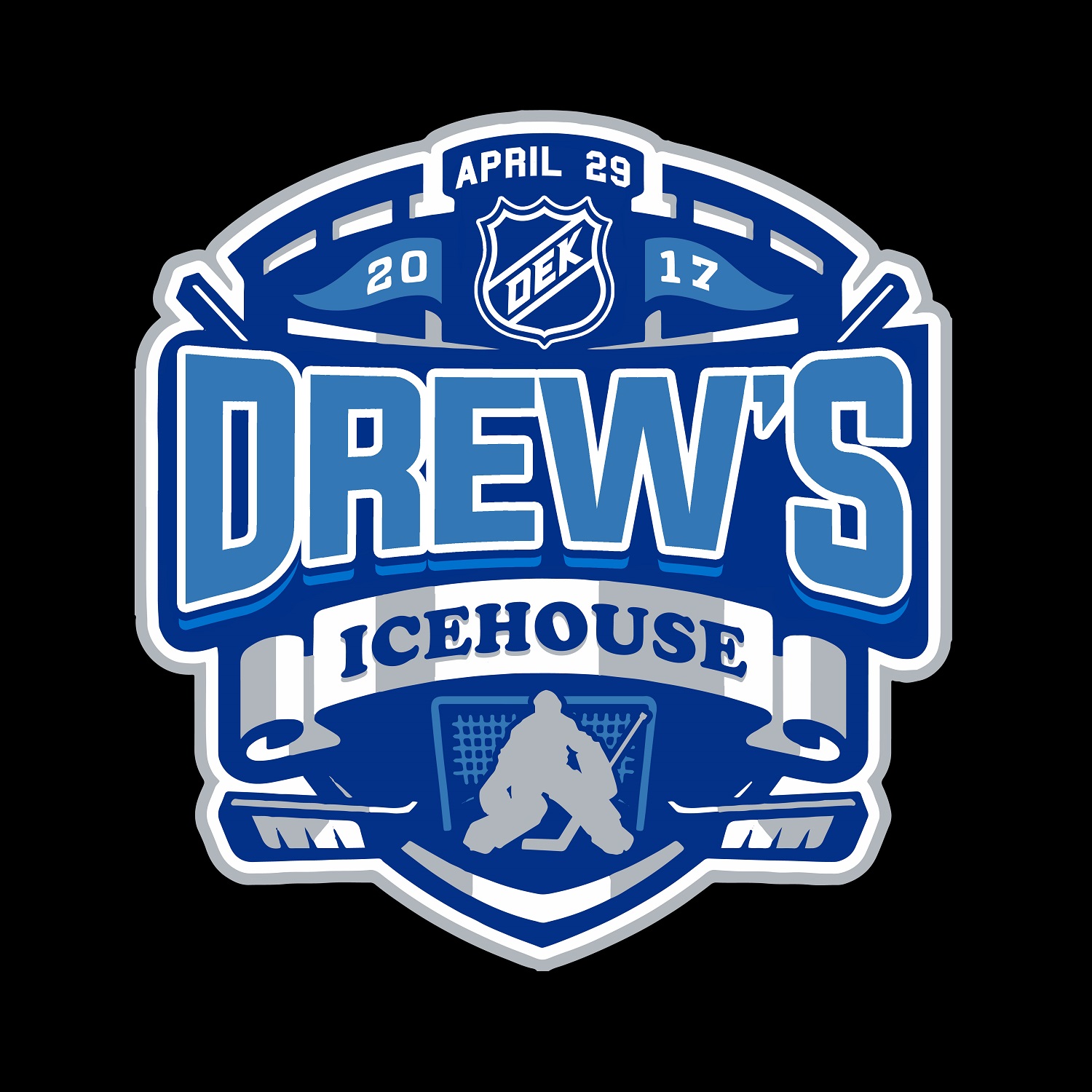 T-shirt Design by erwin87 for this project | Design #13450888