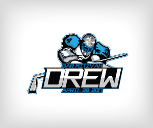 T-shirt Design by Tilted