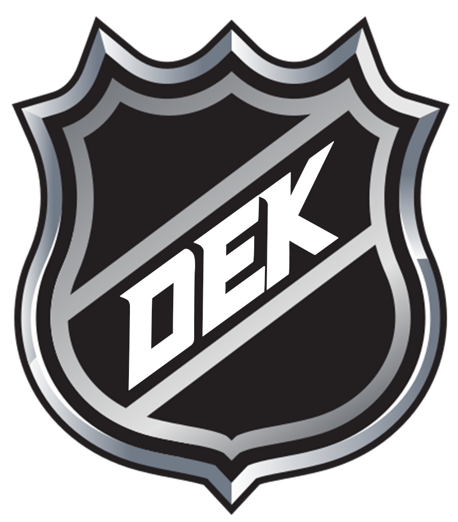 T-shirt Design by NathanMiles01 for this project | Design #13221039