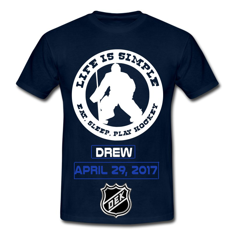 Design de T-shirt par bazickoff pour ce projet | Design #13338785