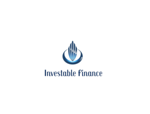 Logo Design by sbelogd for Investable Finance | Design: #13250247