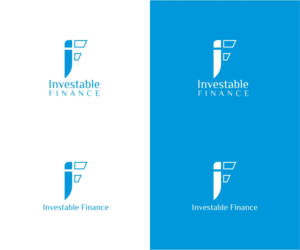 Design de Logo par Rakesh Mohan