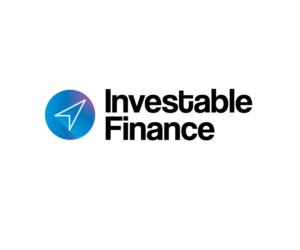 Logo Design by isabel.paoli for Investable Finance | Design: #13219054