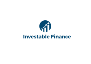 Logo Design by GreenArt for Investable Finance | Design: #13211426