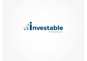 Logo Design by GreenArt for Investable Finance | Design: #13211435