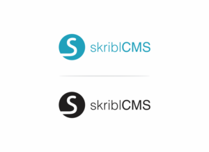 Logo Design by ViciouSaint