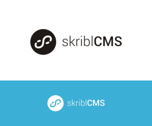 Logo Design by CityTop