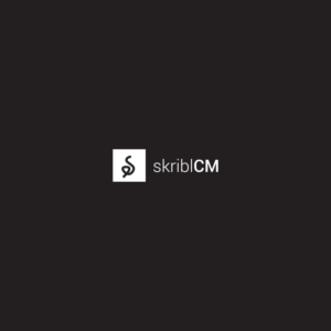Logo Design by senja for skribl | Design: #13240304