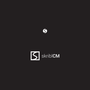 Logo Design by senja for skribl | Design: #13351197