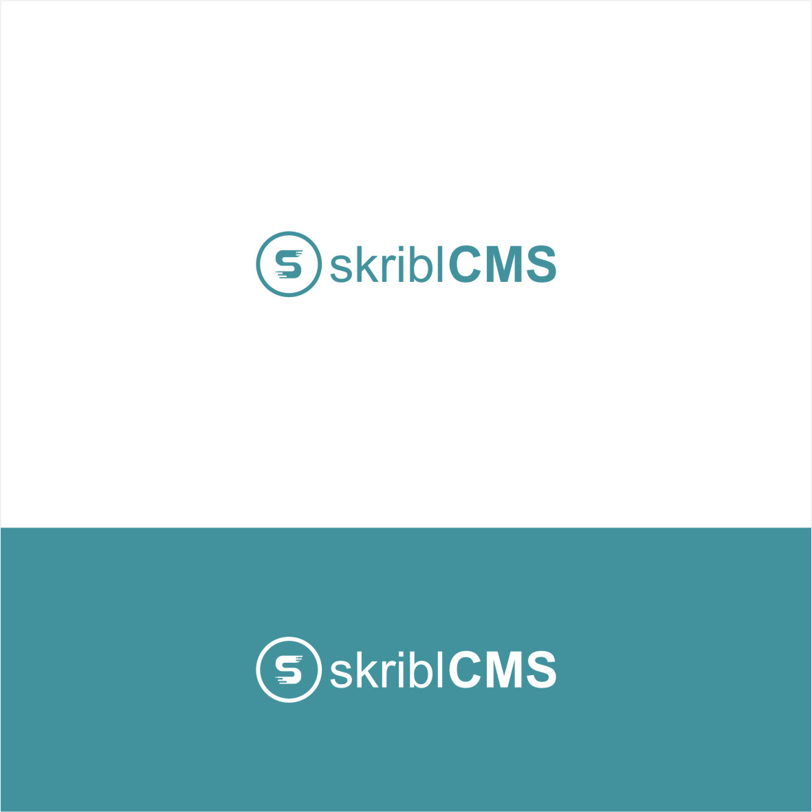 Design de Logo par sari81 pour skribl | Design #13225661