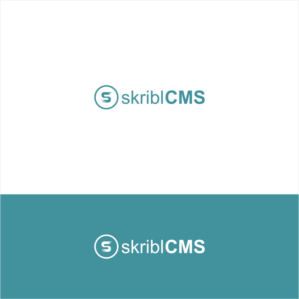 Design de Logo par sari81 pour skribl | Design : #13225661