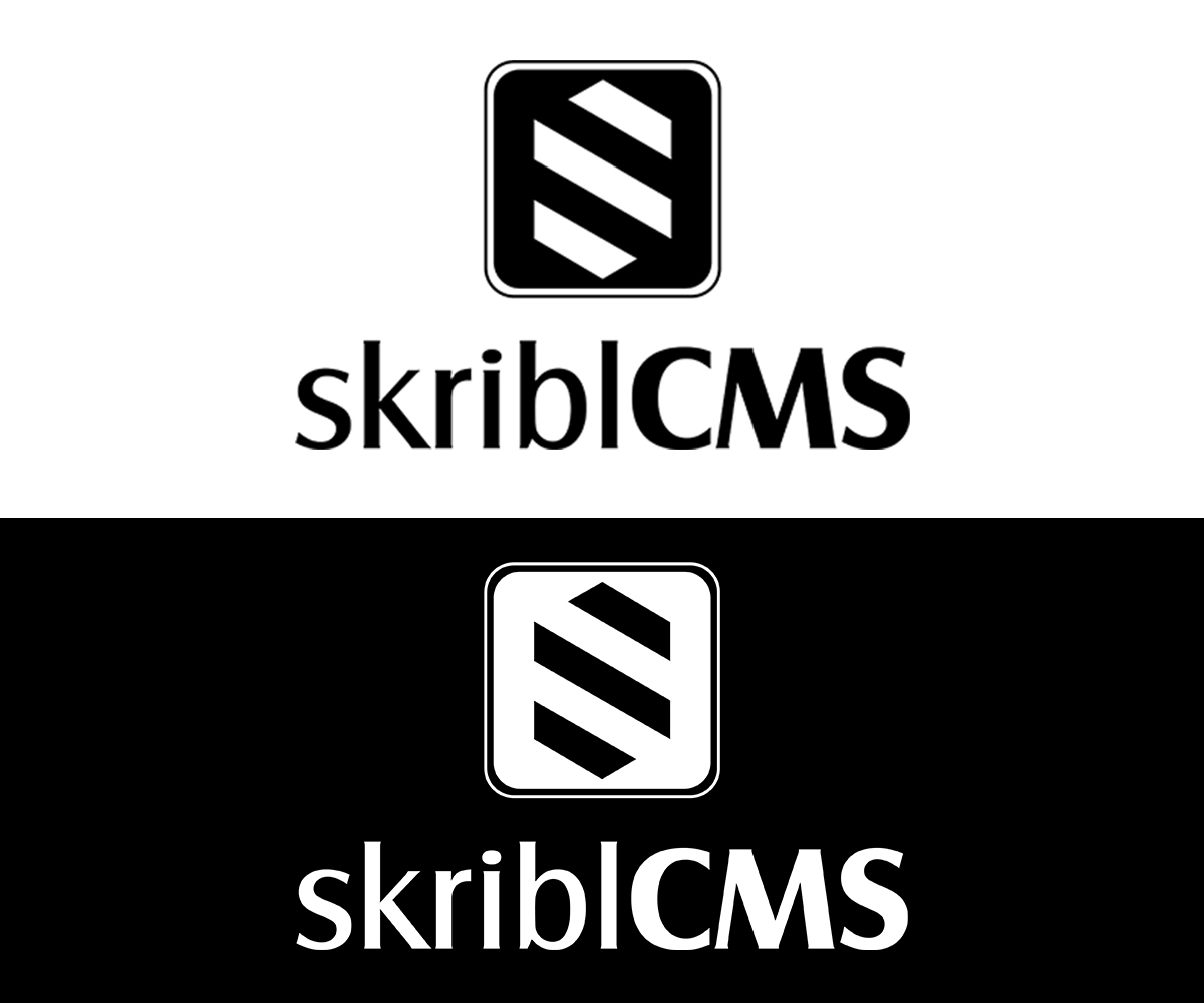 Logo Design by Your_Design for skribl | Design #13223061